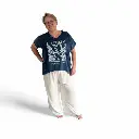 IMG_4963-Photoroom.webp