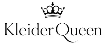 KleiderQueen| Plus Size Mode